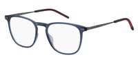 Eyeglasses frame Tommy Hilfiger Man 107552FLL5219 - 107552FLL5219